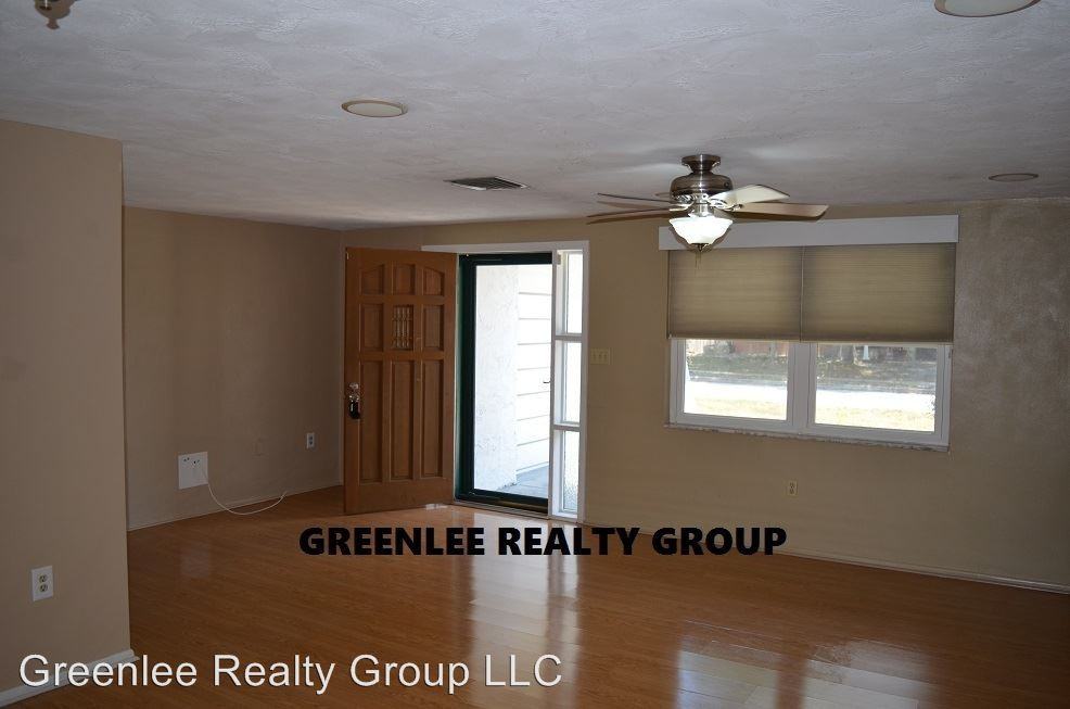 5706 Dolores Dr - Photo 2 of 25