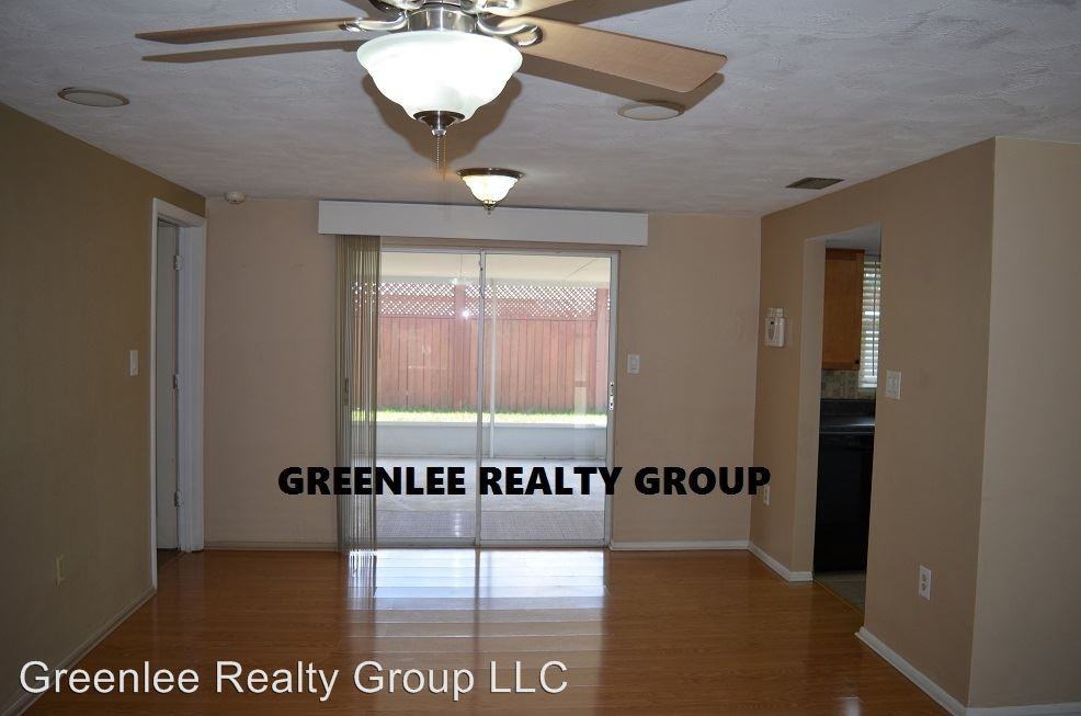 5706 Dolores Dr - Photo 3 of 25