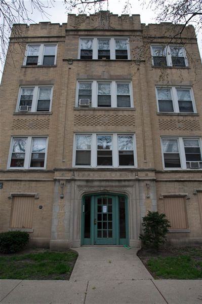 4416 N Whipple St - Photo 3 of 6