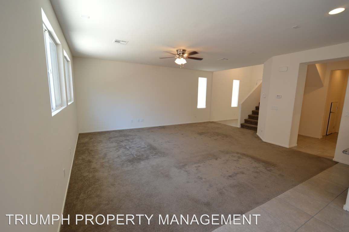 6765 N Conquistador St - Photo 2 of 50