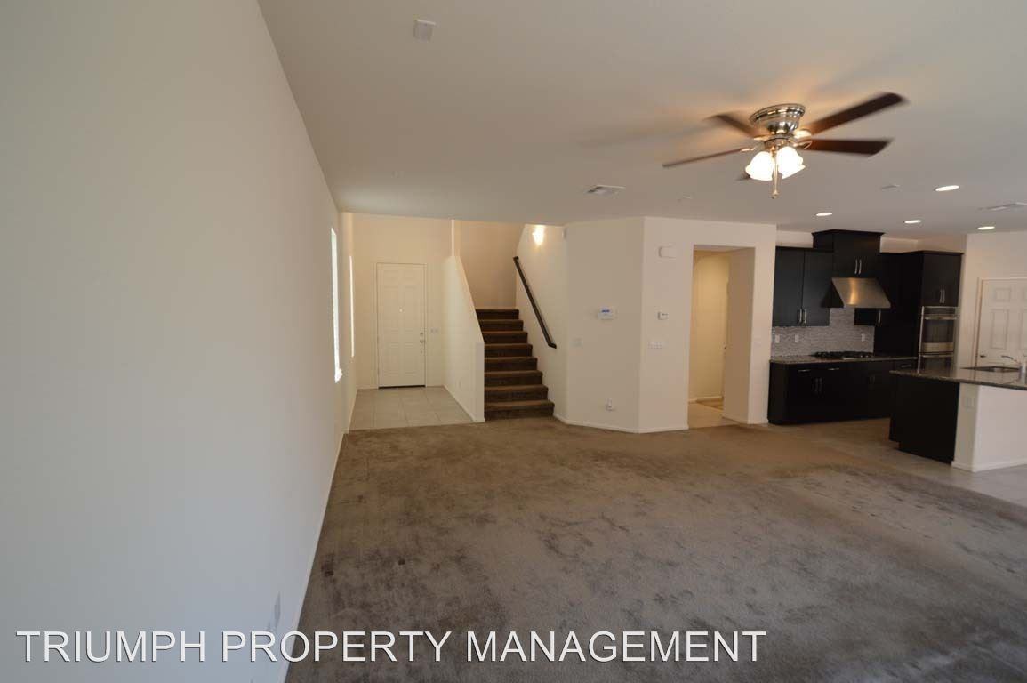 6765 N Conquistador St - Photo 3 of 50