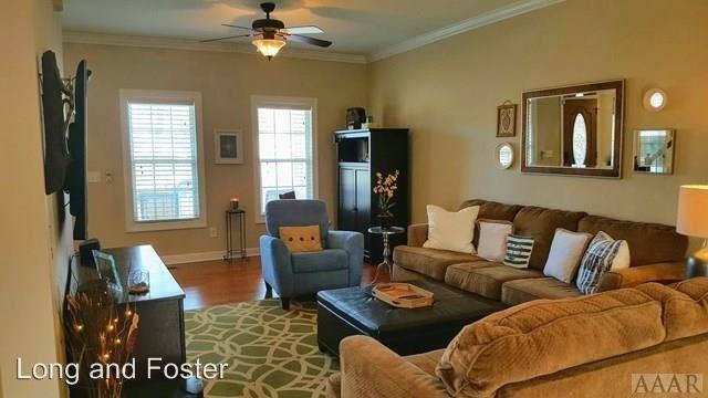 103 Wood St - Photo 2 of 21