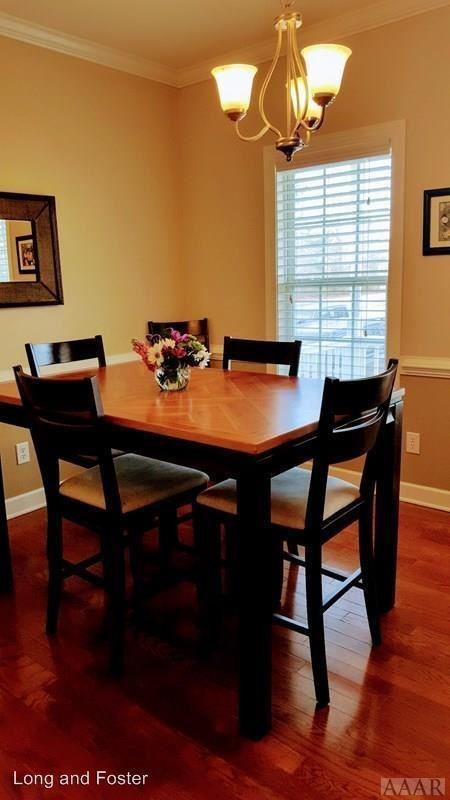 103 Wood St - Photo 3 of 21