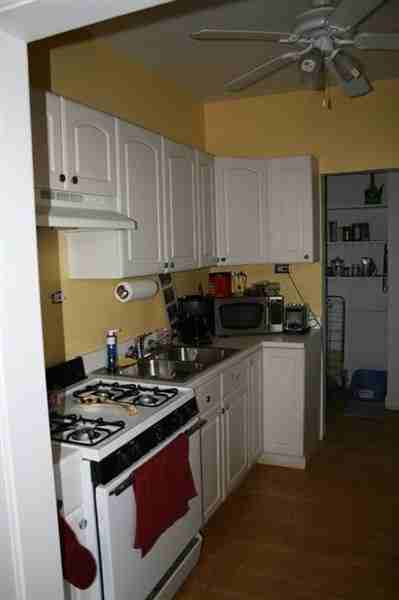 2476 W Pensacola Ave - Photo 3 of 4