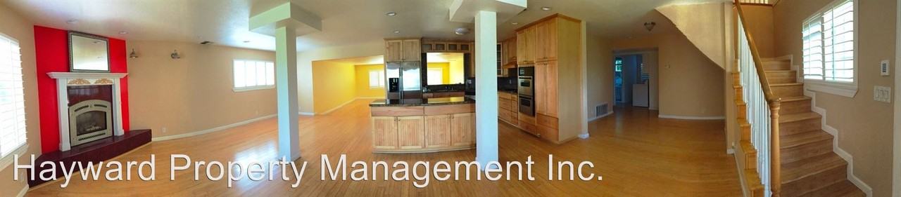 26777 Calaroga Ave - Photo 2 of 22