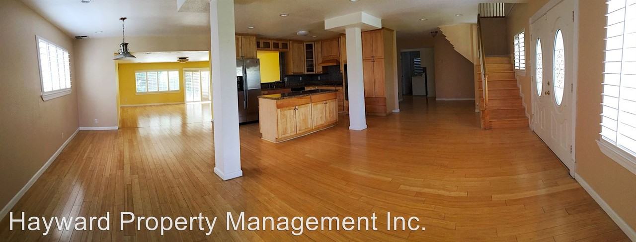 26777 Calaroga Ave - Photo 3 of 22