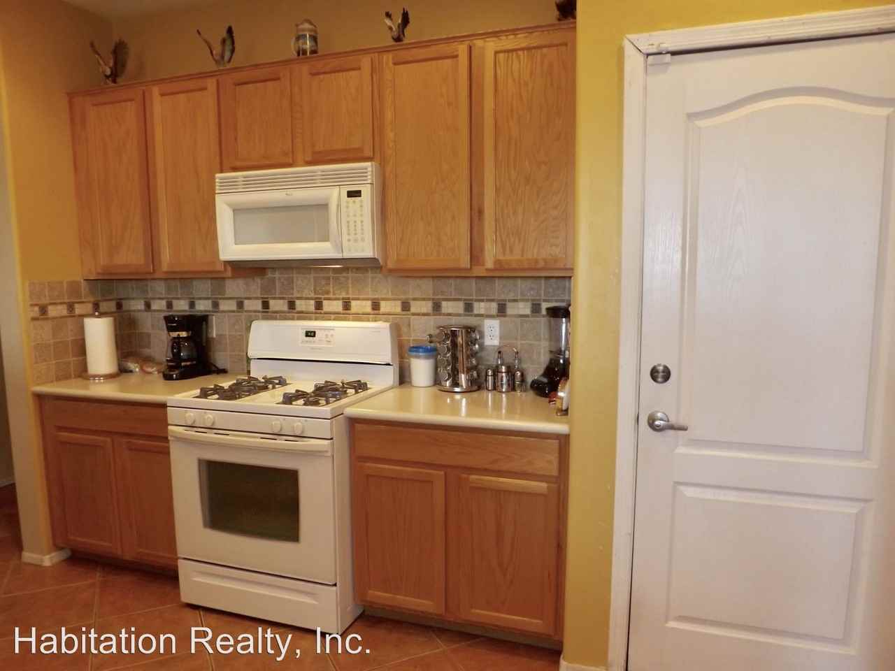 6348 S Ranchers Ct - Photo 2 of 24