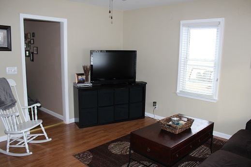9670 Nestoria St - Photo 2 of 9