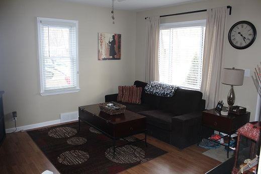 9670 Nestoria St - Photo 3 of 9