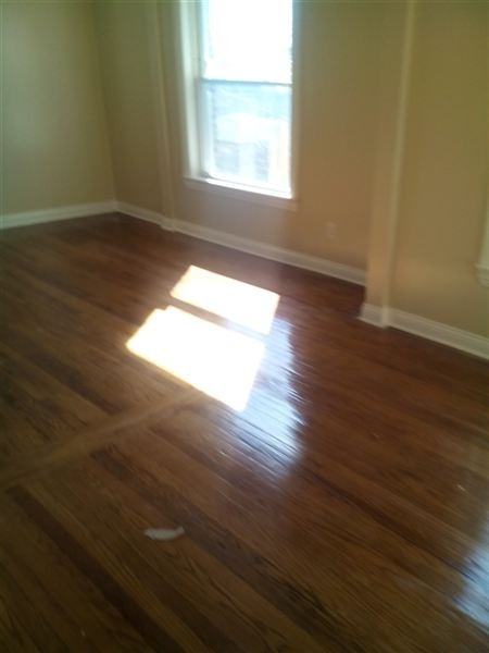 11255 S Langley Ave - Photo 2 of 4