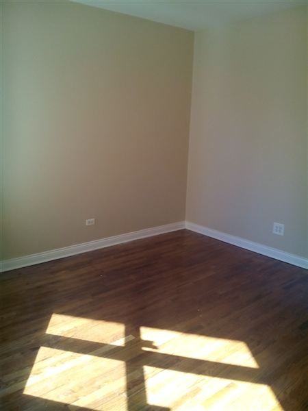 11255 S Langley Ave - Photo 3 of 4