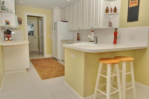 3119 E Community Dr - Photo 2 of 4