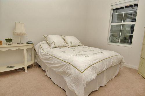 3119 E Community Dr - Photo 3 of 4