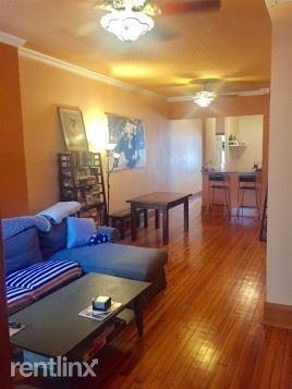 1122 Hudson St - Photo 2 of 9