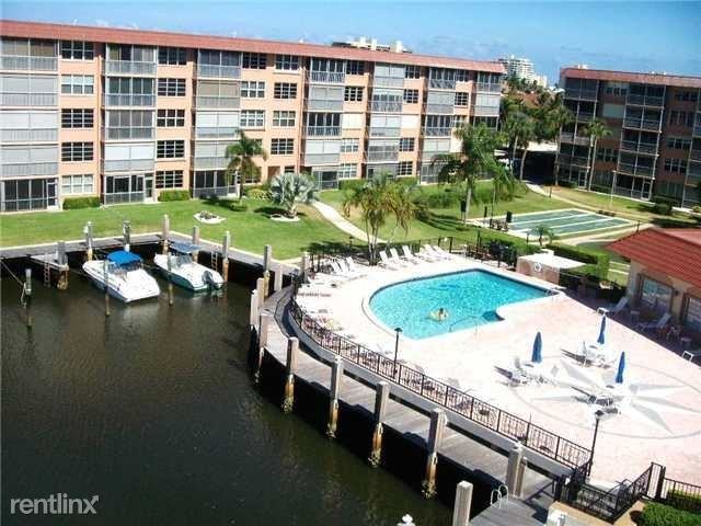 2809 Florida Blvd - Photo 3 of 19