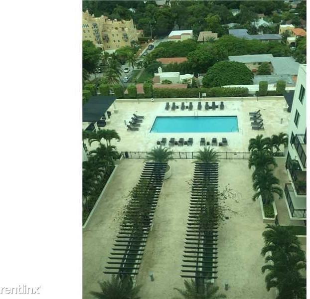 1300 Ponce de Leon Blvd - Photo 2 of 20