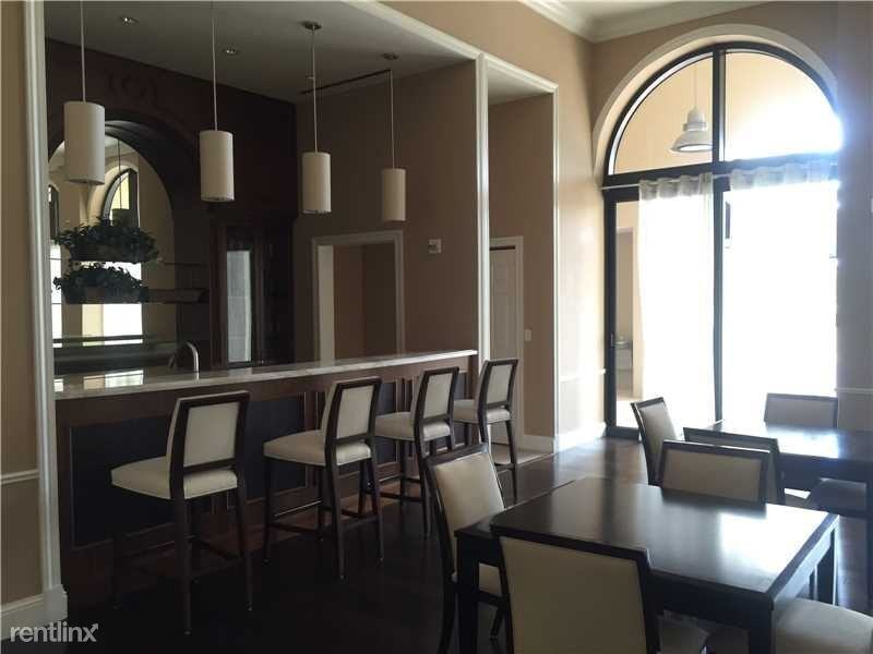 1300 Ponce de Leon Blvd - Photo 3 of 20