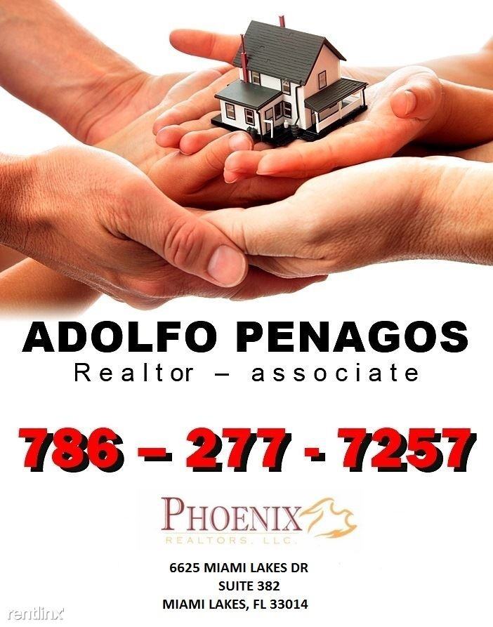 6842 Main St - Photo 2 of 2