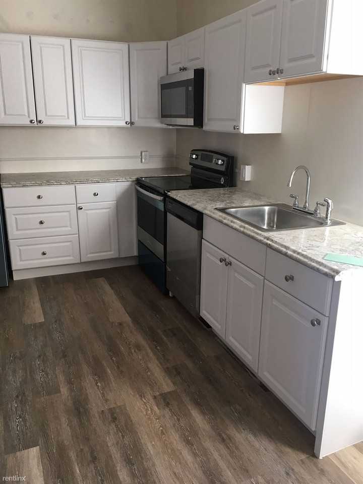 1711 1/2 Jancey St - Photo 2 of 11