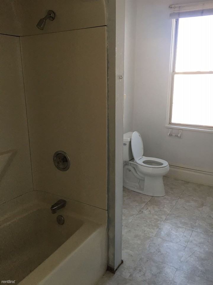 1711 1/2 Jancey St - Photo 3 of 11