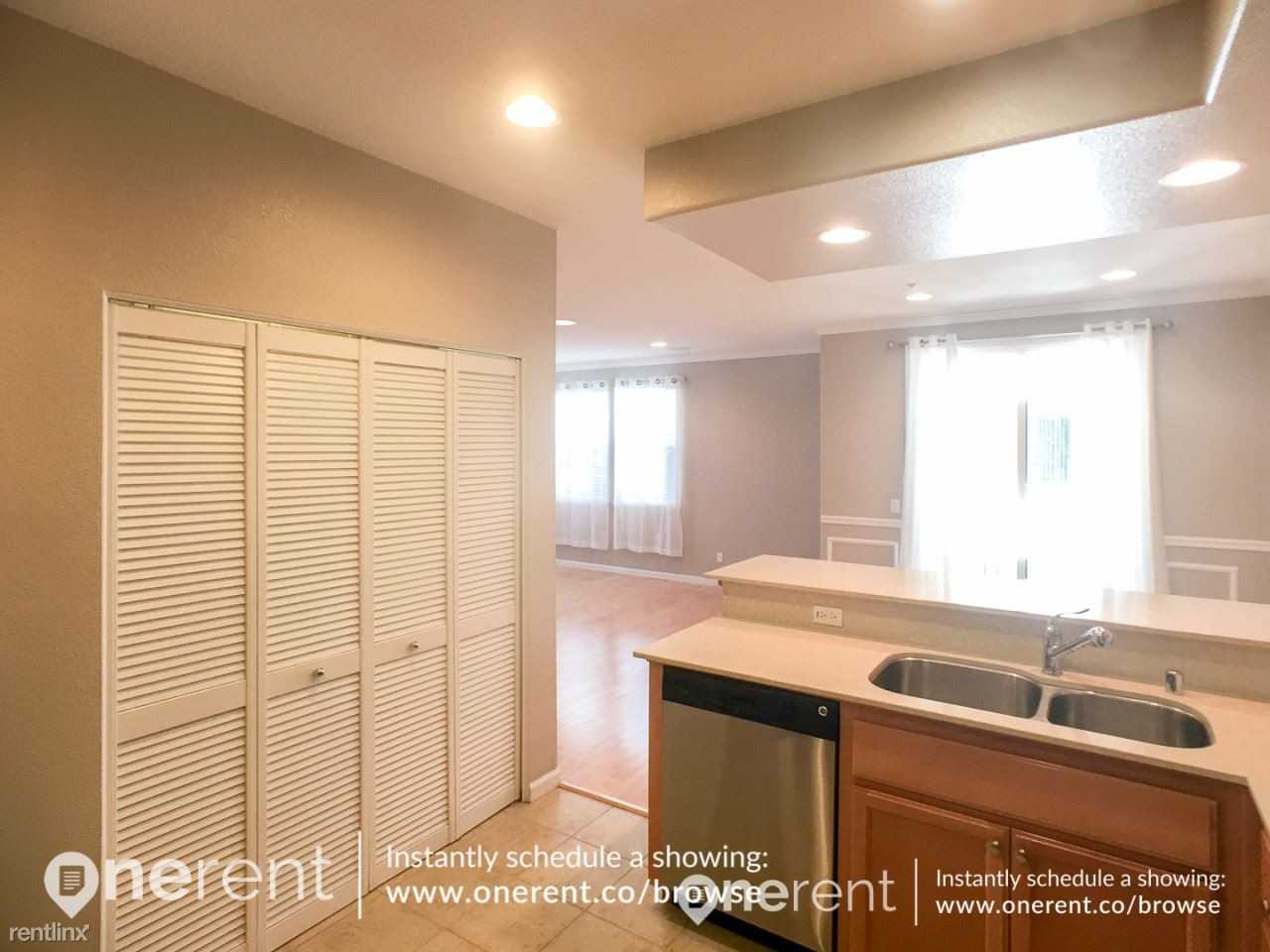 2569 Heron Ct - Photo 2 of 20