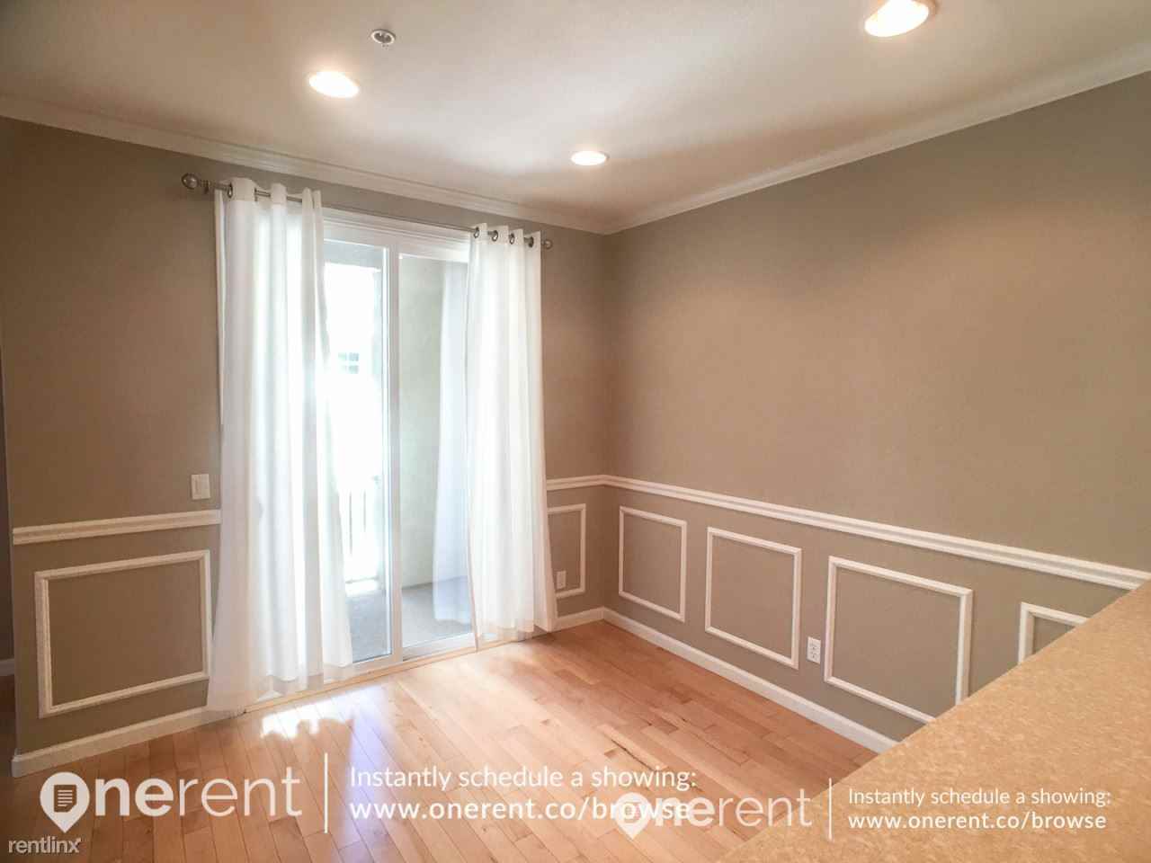2569 Heron Ct - Photo 3 of 20