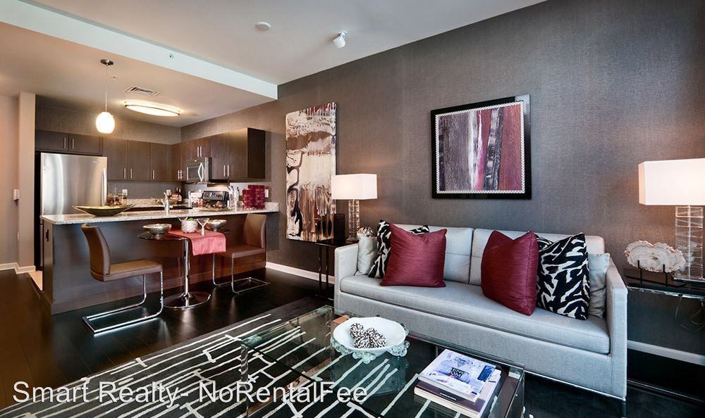 9 Avenue At Port Imperial - Photo 3 of 13