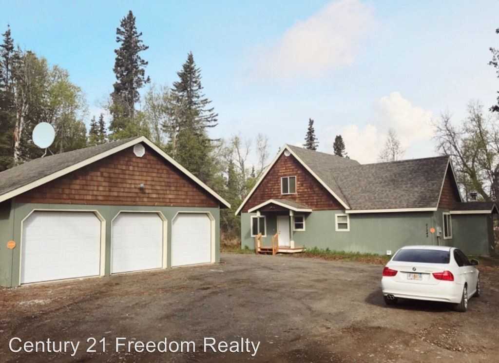 51545 Georgine Lake Rd - Photo 2 of 14