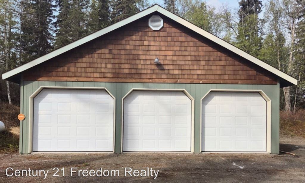 51545 Georgine Lake Rd - Photo 3 of 14