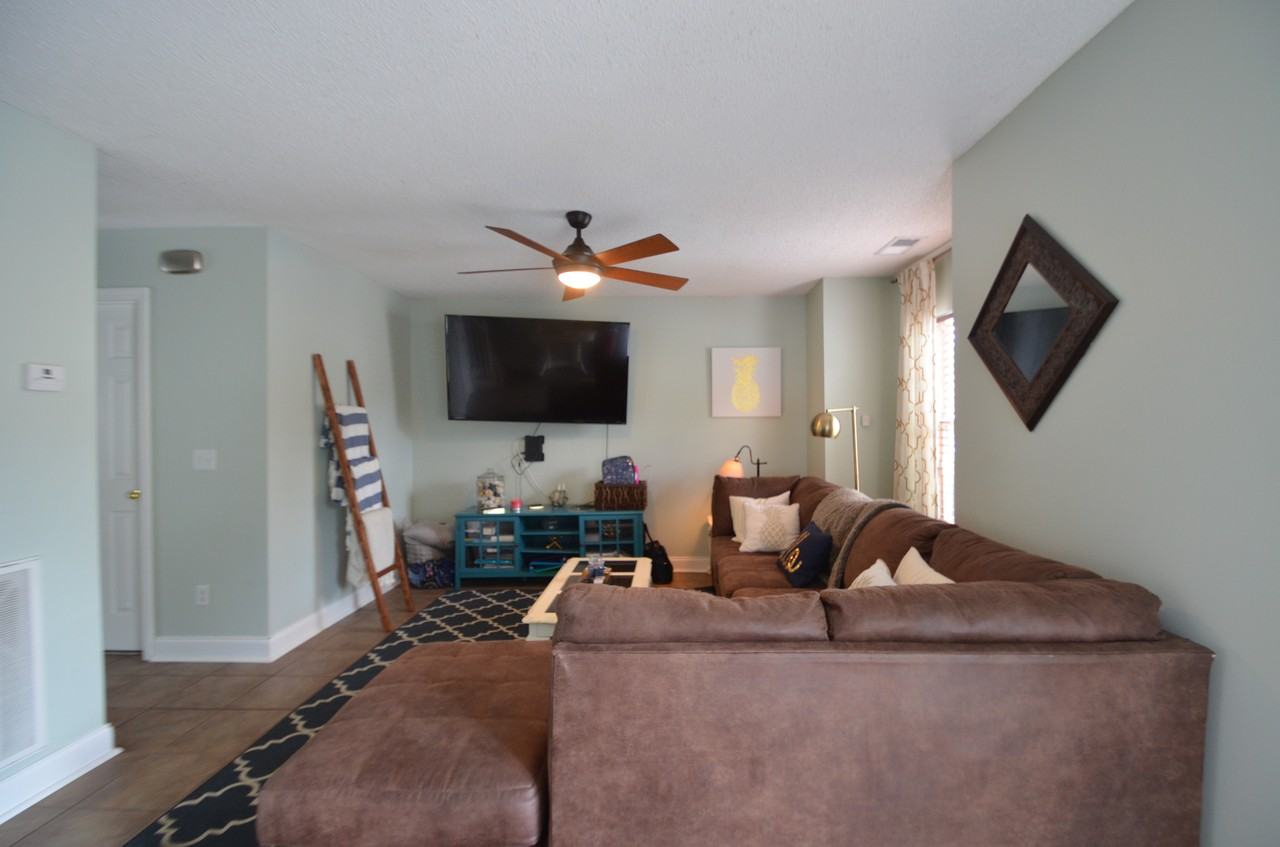 1403 Dove Run Dr - Photo 2 of 7
