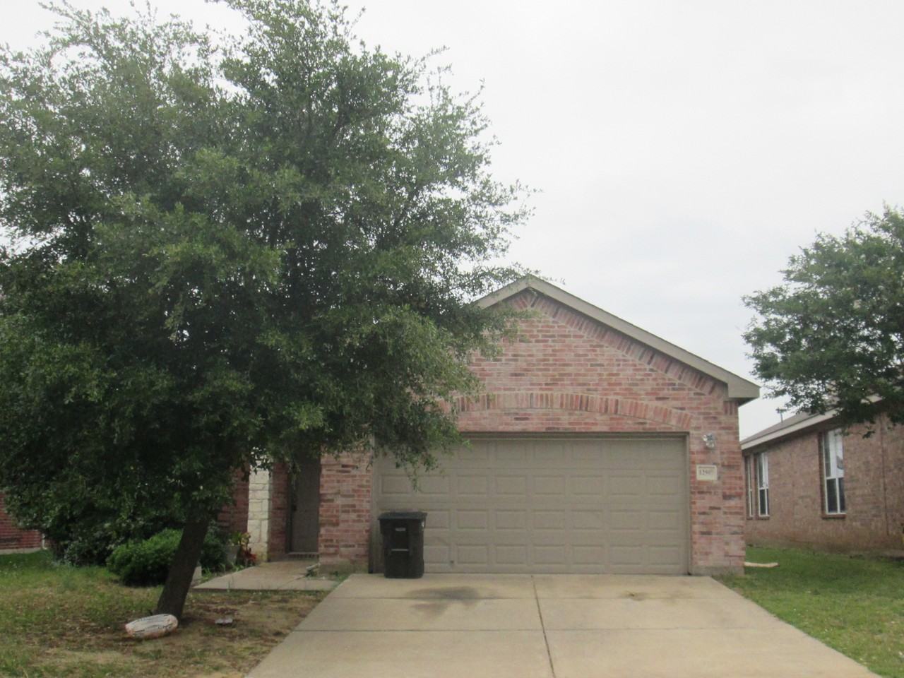 12509 Patnoe Dr - Photo 2 of 14