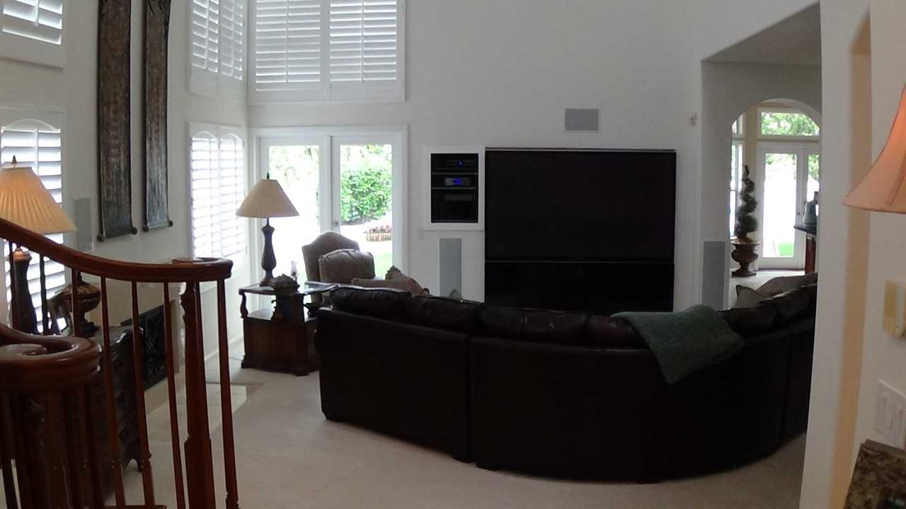 13 Wakonda - Photo 2 of 21