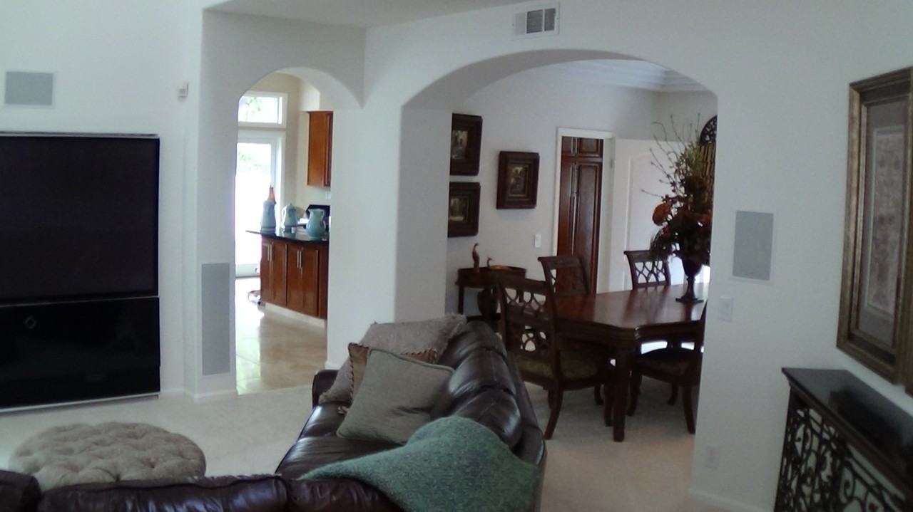 13 Wakonda - Photo 3 of 21