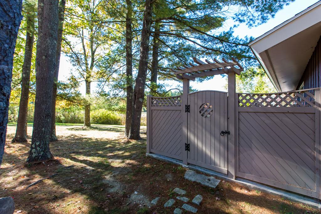 99 Pond Rd - Photo 3 of 49