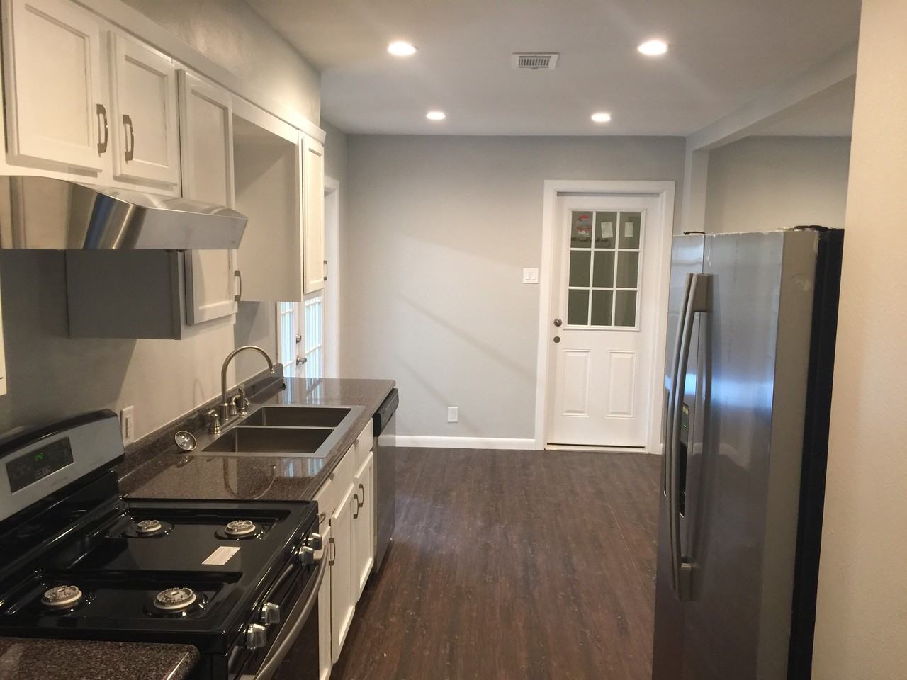 5315 Park Ave - Photo 3 of 4