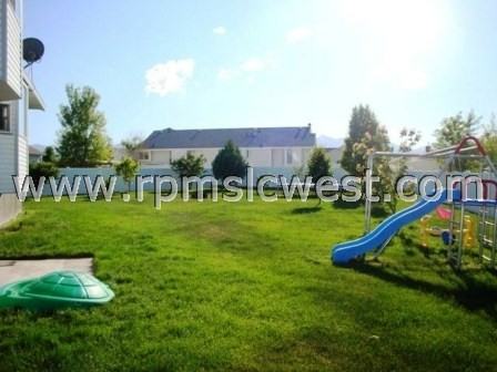 7336 S Sean Heights Cir - Photo 2 of 14