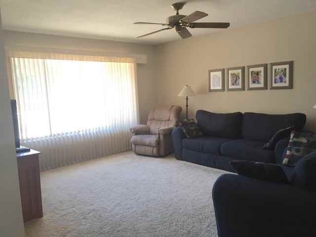 4634 W Wagoner Rd - Photo 2 of 12