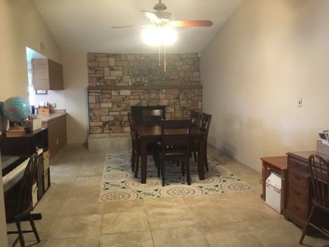 4634 W Wagoner Rd - Photo 3 of 12