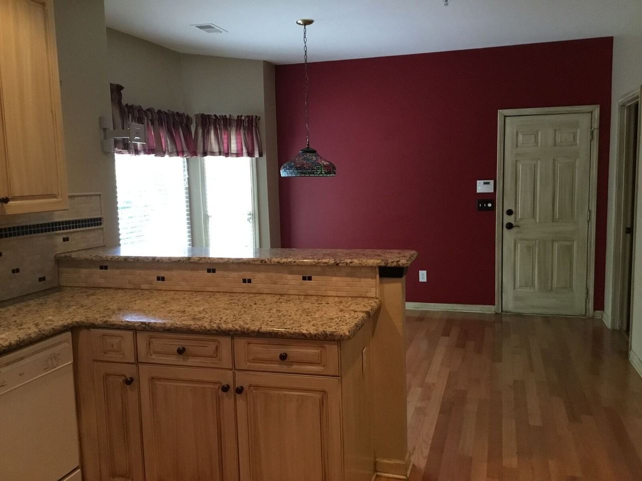 1229 Parkview Ln NW - Photo 3 of 14