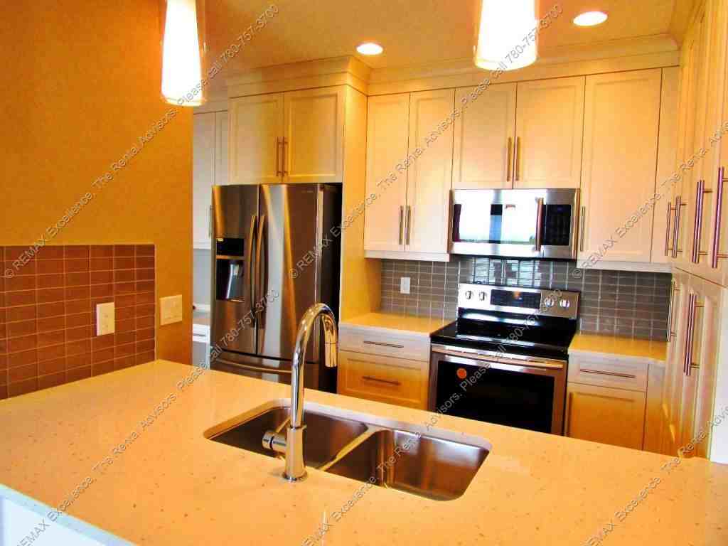 11080 Ellerslie Road - Photo 3 of 20