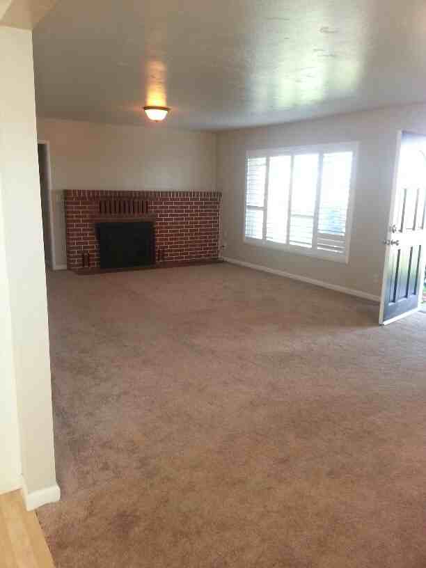 12967 Garnero Rd - Photo 3 of 12