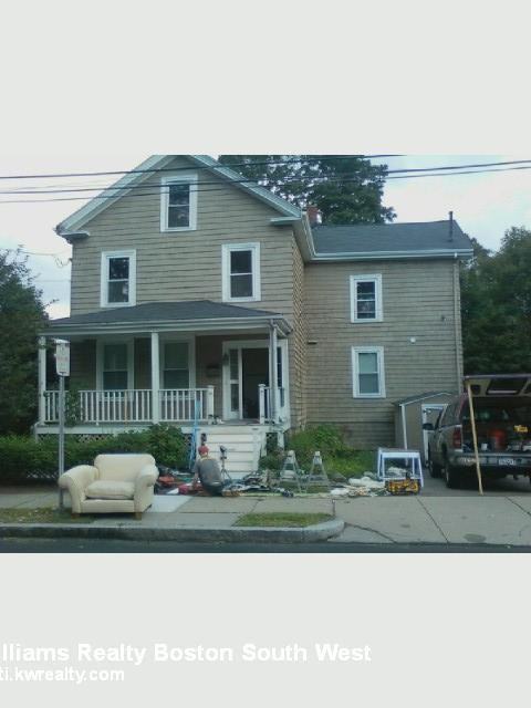 8 Webster St #2 - Photo 2 of 6