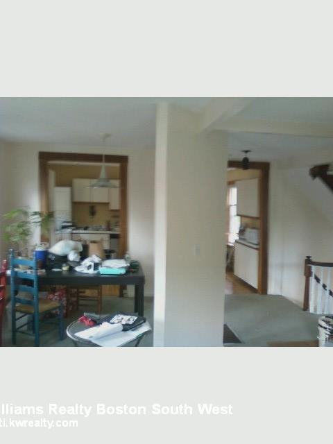 8 Webster St #2 - Photo 3 of 6