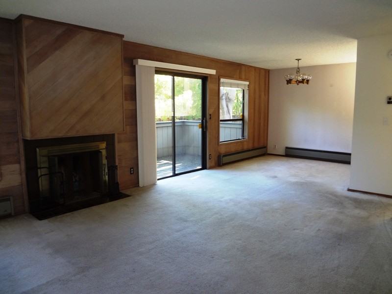386 Union Ave #A - Photo 2 of 14