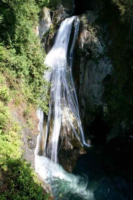 Mount Si Apartments - Photo 3 of 5