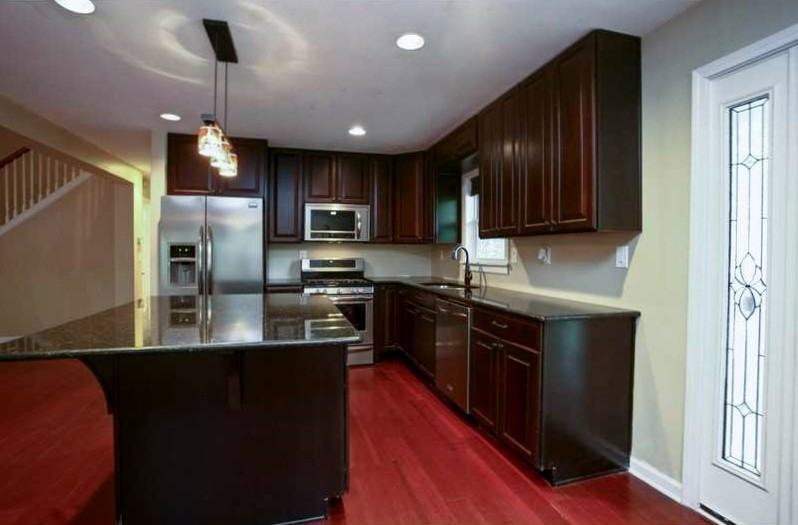 2091 Northside Dr NW - Photo 2 of 12