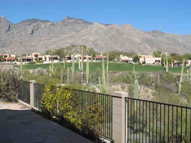 6106 N Placita Pajaro - Photo 2 of 7