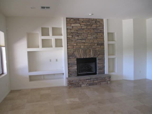 6106 N Placita Pajaro - Photo 3 of 7