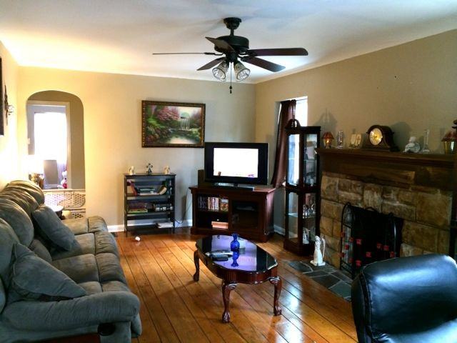 5882 Kennedy Ave - Photo 2 of 15