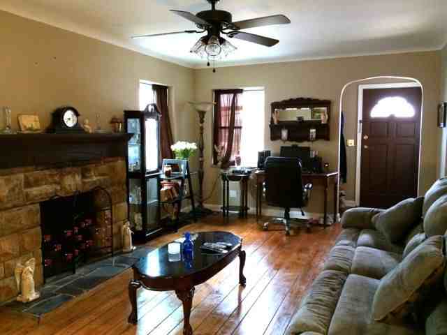 5882 Kennedy Ave - Photo 3 of 15